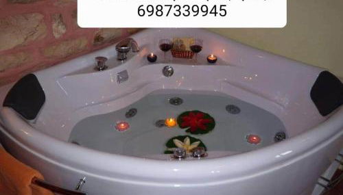 Junior Suite Selini for 2 people - Foto 1