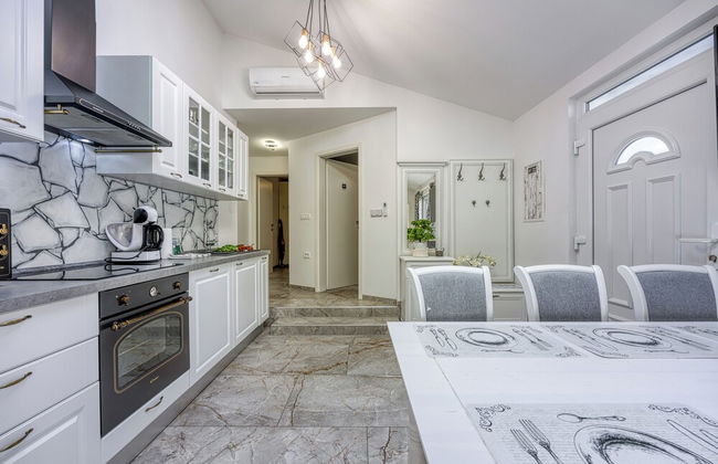 Casa Ma3x Apartment Whitewood - Foto 12