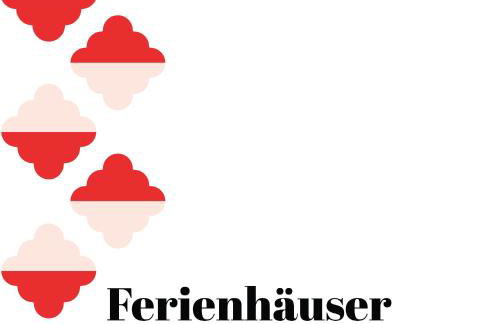 Hiža Golubić - Foto 34