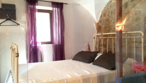 Casas de la Judería, judería vieja - Foto 3