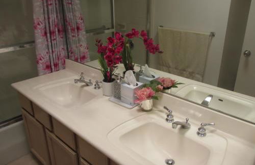 McCormick Ranch Golf Villa - Foto 33