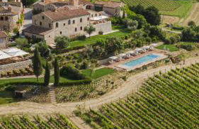 Locanda dei Logi - Foto 11