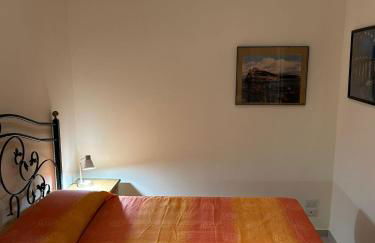 Marhaus, apartment in Piazza Dante - Foto 8