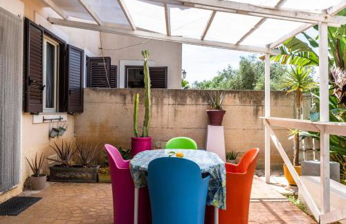 Casa Melograno - Foto 22