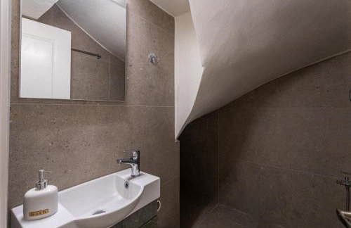 Elia Villas - Foto 45