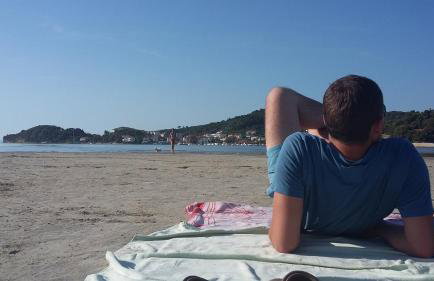 Vila Marija - Photo 21