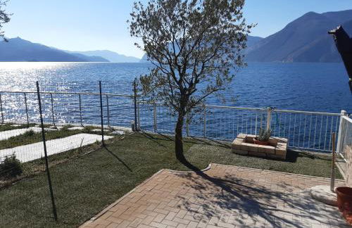 La Gabbianella - Locazione turistica - Foto 17