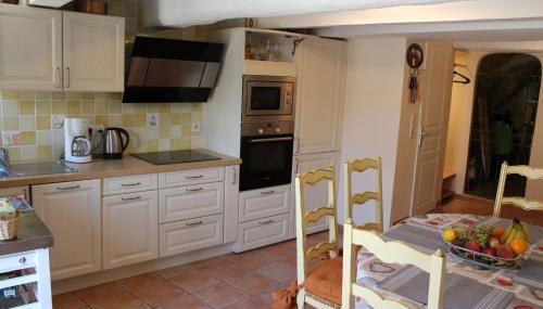 Au bon accueil - Foto 4