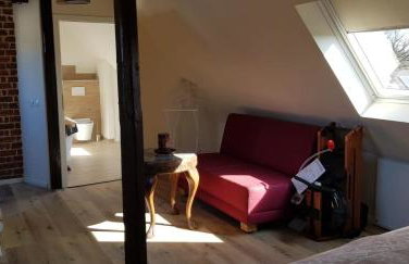 Maisonette-Wohnung in Gladbeck - Foto 10