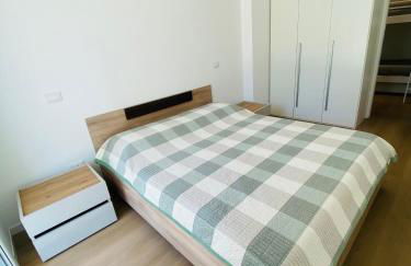 CNL Mocanu - Foto 12