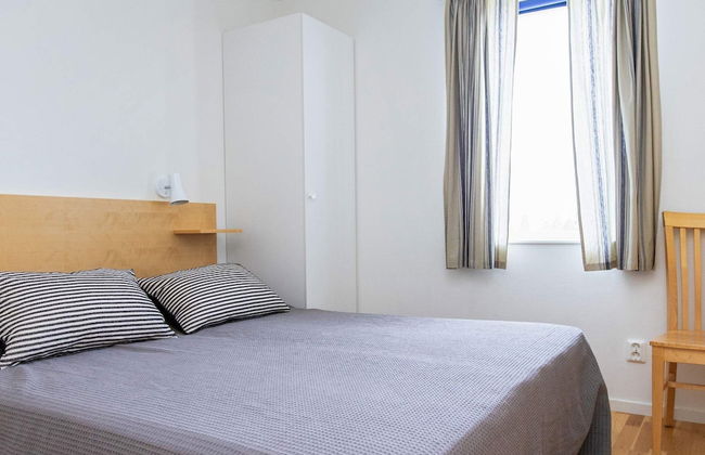 8 Person Holiday Home in Lofsdalen - Foto 4