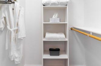 Sapphire Bliss Retreat Heated Pool BBQ By Relaxtay - Foto 13