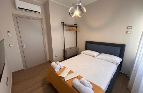 Notarbartolo Casa Centrale - Foto 23