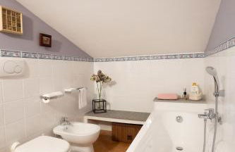 Villa Marilì - Foto 24