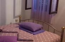 Apartmani Kunjasic - Foto 29