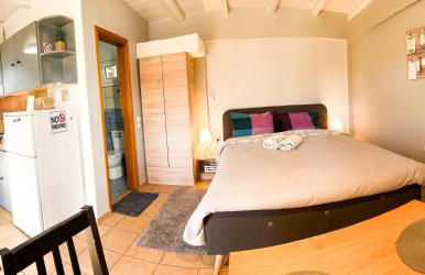 Your Home in Argalasti - Foto 13