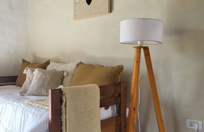 El Vigia Del Valle - Foto 26