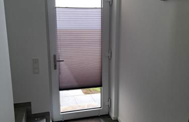 Apartment Diana - Foto 2