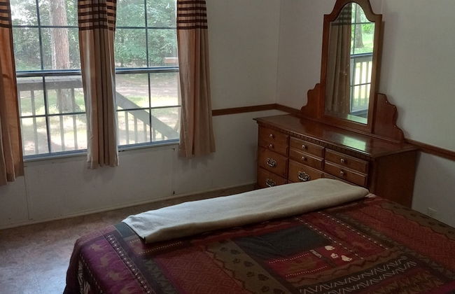 Hide Away House - Foto 2