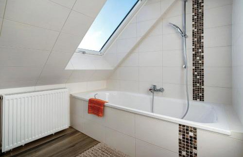 gemütliche Ferienwohnung in Seenähe - Foto 20