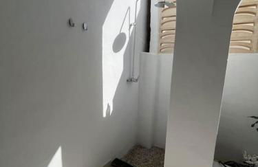 Cómoda casa a 20 pasos de la playa - Photo 22