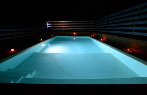 Villa Trappeto - Foto 55