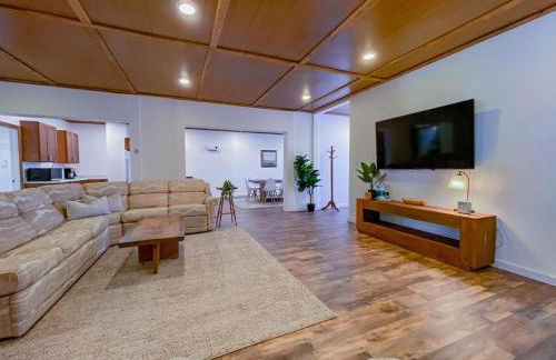 Wilder Bunkhouse - Foto 27