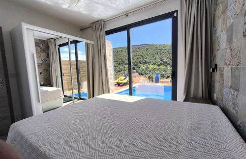 Casa-Diospiro-villa-for-4P-baby-with-private-pool - Photo 17