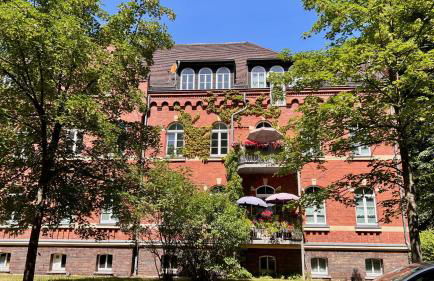 Ferienwohnung König Georg - Foto 20