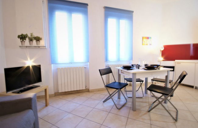 Da Simona Appartamenti - Foto 17