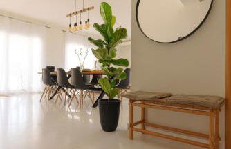 Blue Sky Villa in Crete - Photo 50