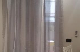 Vincent's home - Foto 11