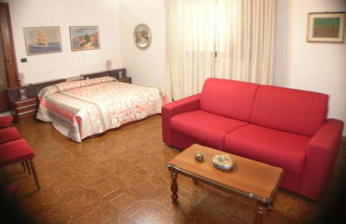 VILLA MARIA - Foto 18