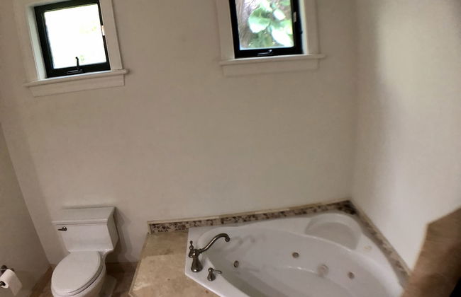 Huge House in Fort Lauderdale - 819 - Foto 24