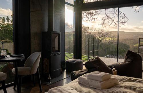 The Badger - Foto 40