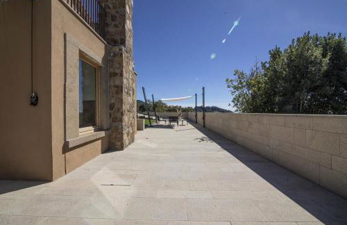 Azienda Meleta - Foto 58