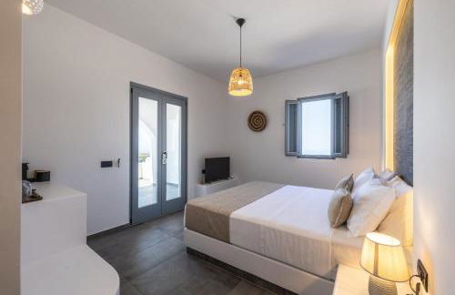 Bonsai Luxury Suites - Foto 39