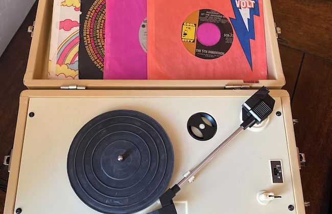 The Cozy Bear Cabin - Foto 10