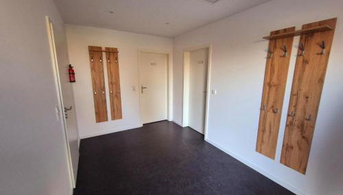 Ferienwohnung Wittland - Foto 5