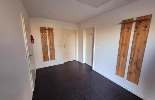 Ferienwohnung Wittland - Photo 5