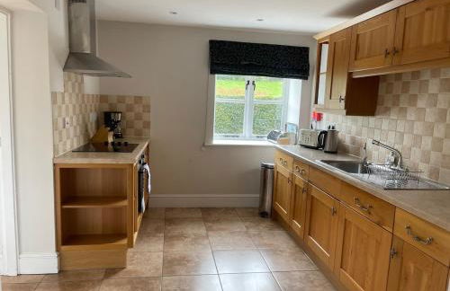 Cumberwell Cottages-Dash Corner - Foto 24