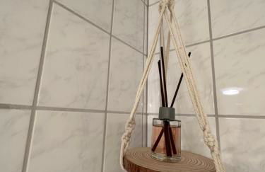 Mühlenloft Hameln - Foto 16