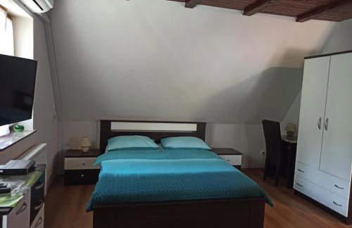 Plitvice Studio Apartments - Foto 22