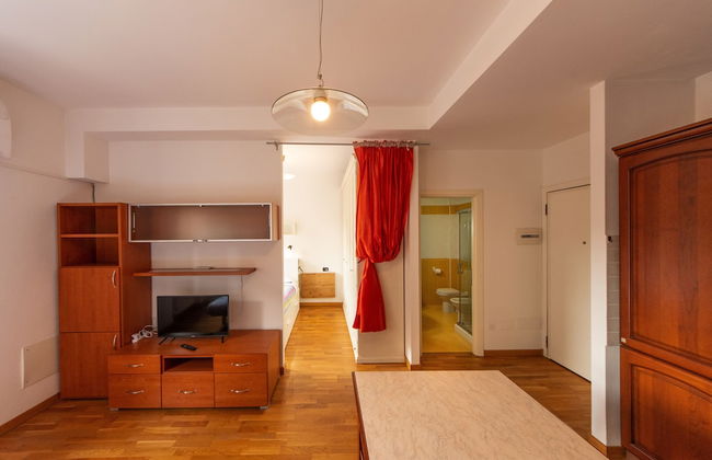 HouSmart Milazzo 5 - Foto 27