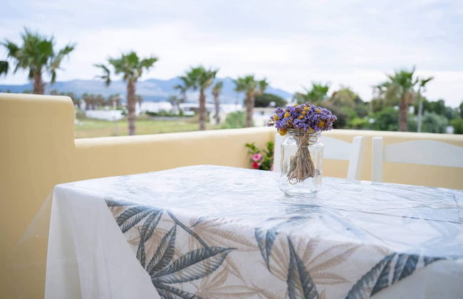 Lambisea 2 Bedroom Apartment - Foto 13