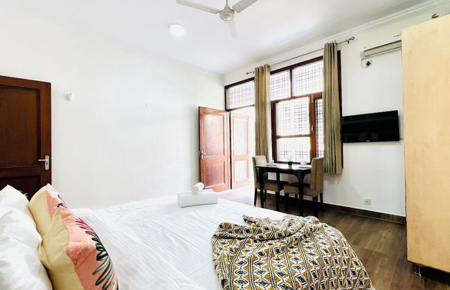 BluO Medicity - Hotel Gurgaon - Foto 2