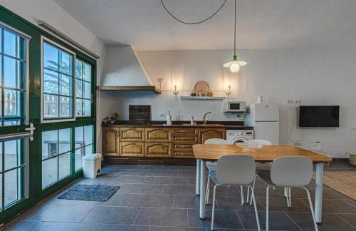 Esquina Canaria - Foto 11