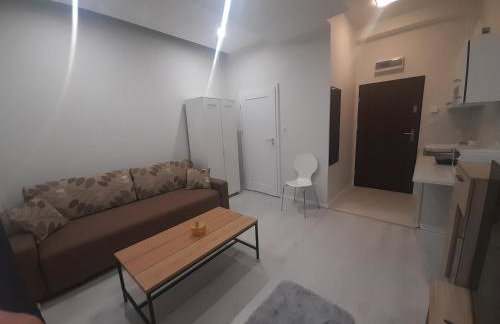 Apartamenty Micadas - Foto 16