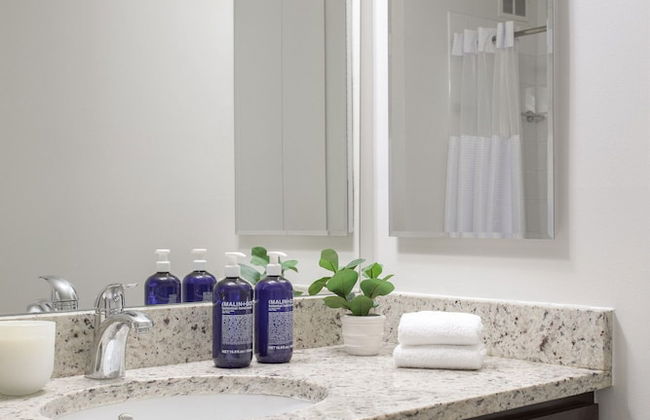 Kasa Magnificent Mile Chicago - Foto 78