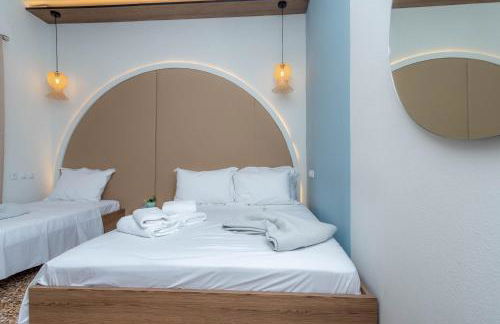 Pteleo Apartments - Foto 43